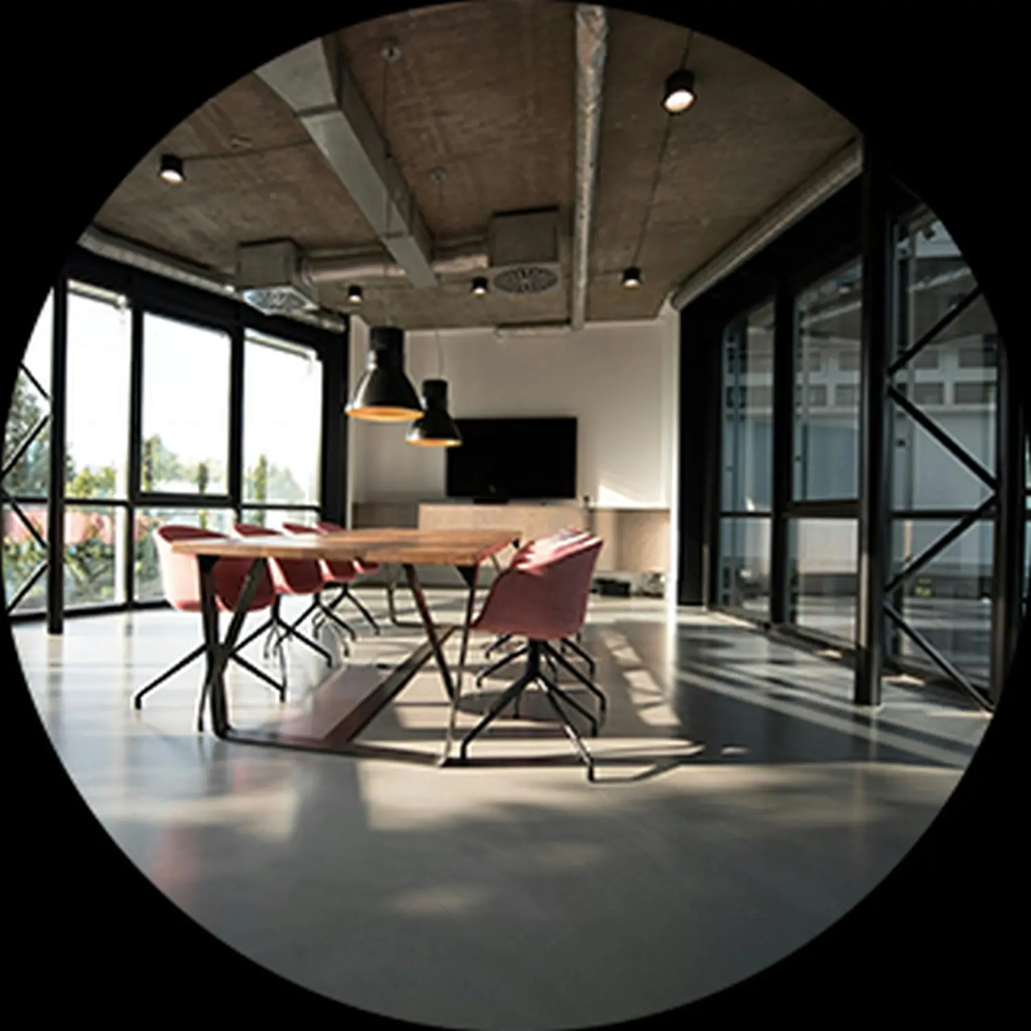 Erste Hilfe Marquardt - Büro