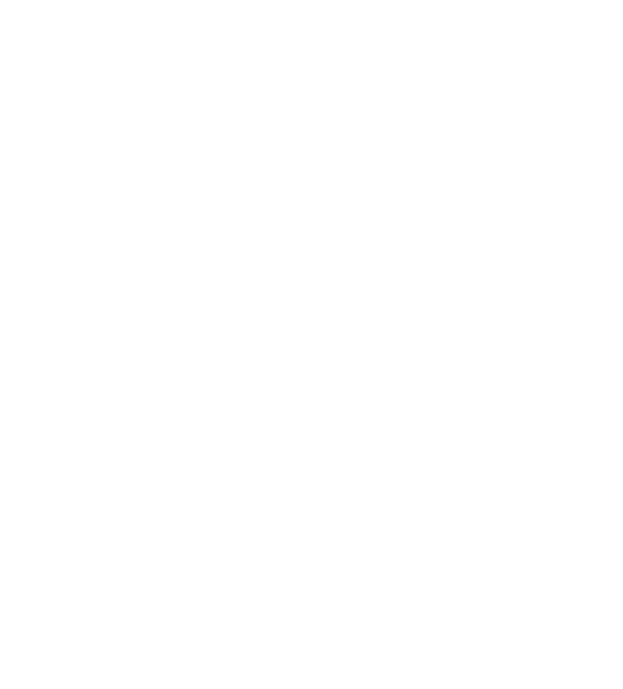 Erste Hilfe Marquardt – Symbol