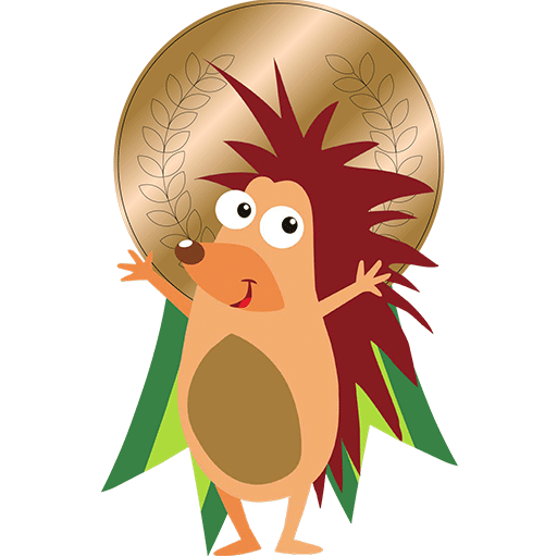 Erste Hilfe Marquardt - Ein schönes Haus