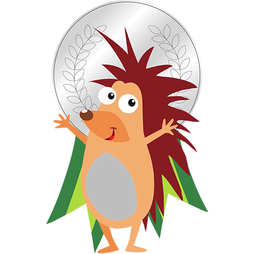 Erste Hilfe Marquardt - Ein schönes Haus