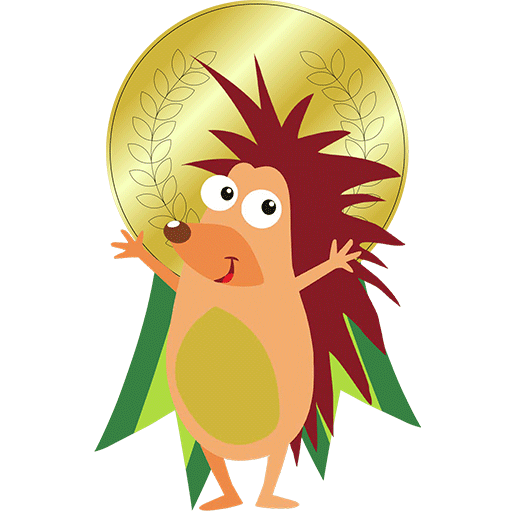 Erste Hilfe Marquardt - Ein schönes Haus