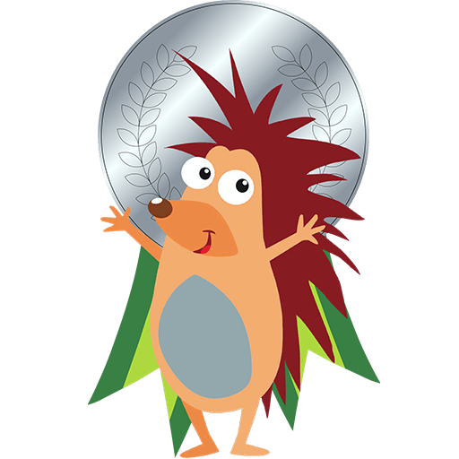 Erste Hilfe Marquardt - Ein schönes Haus