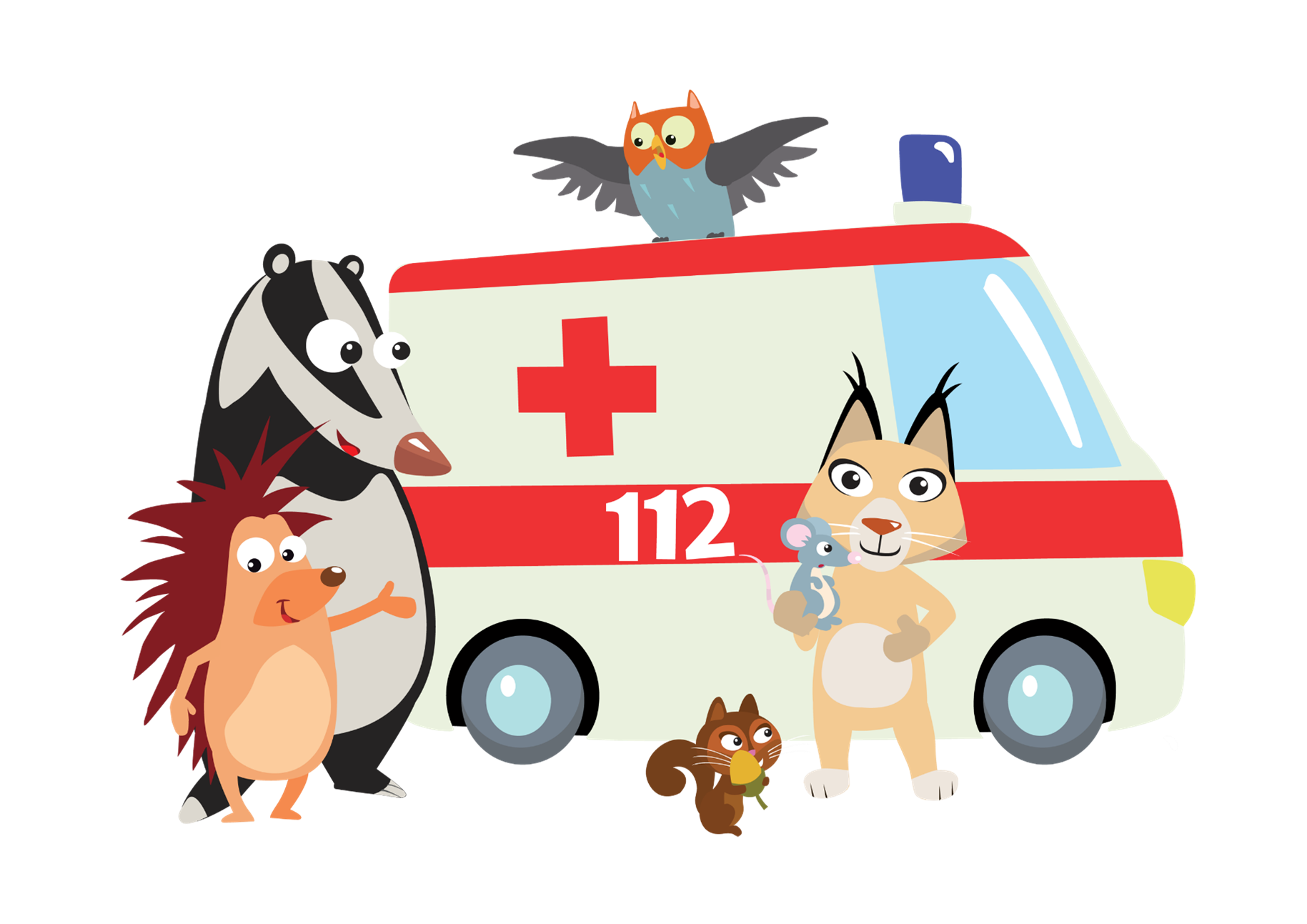 Erste Hilfe Marquardt - Erste-Hilfe-Baby-Kurs